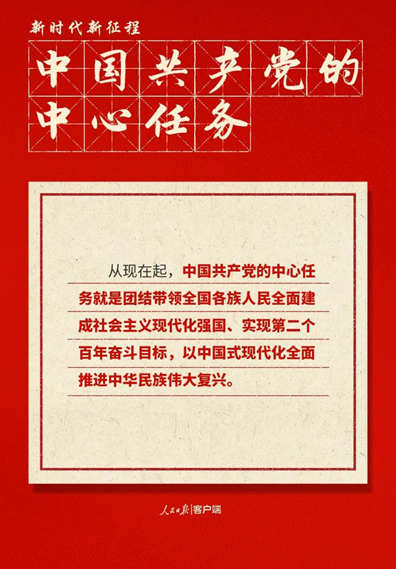 5_副本.jpg