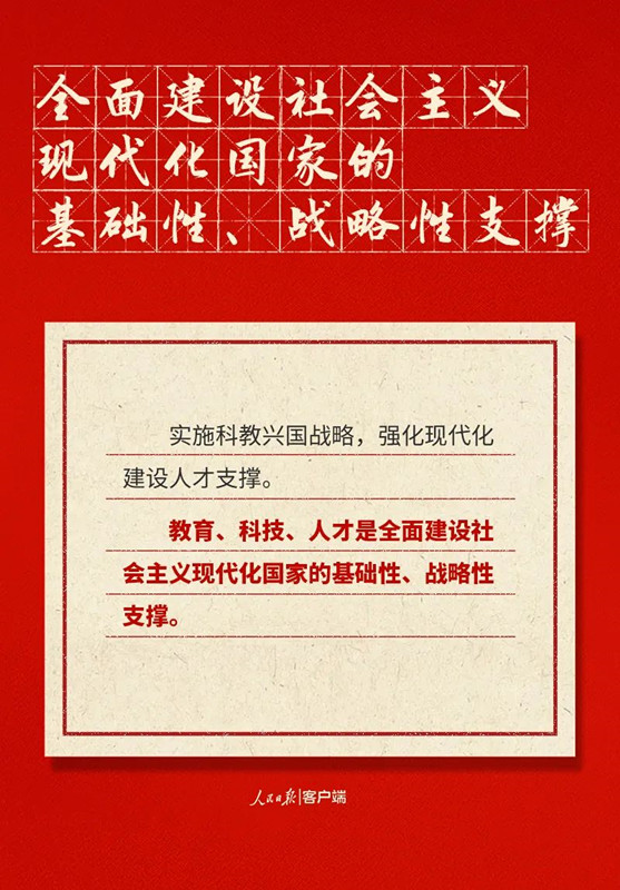11_副本.jpg