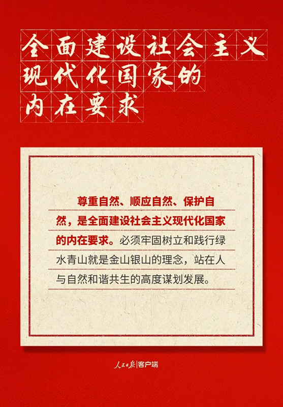 13_副本.jpg