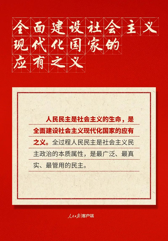 12_副本.jpg