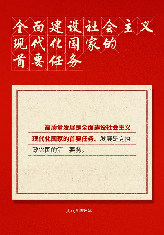 10_副本.jpg