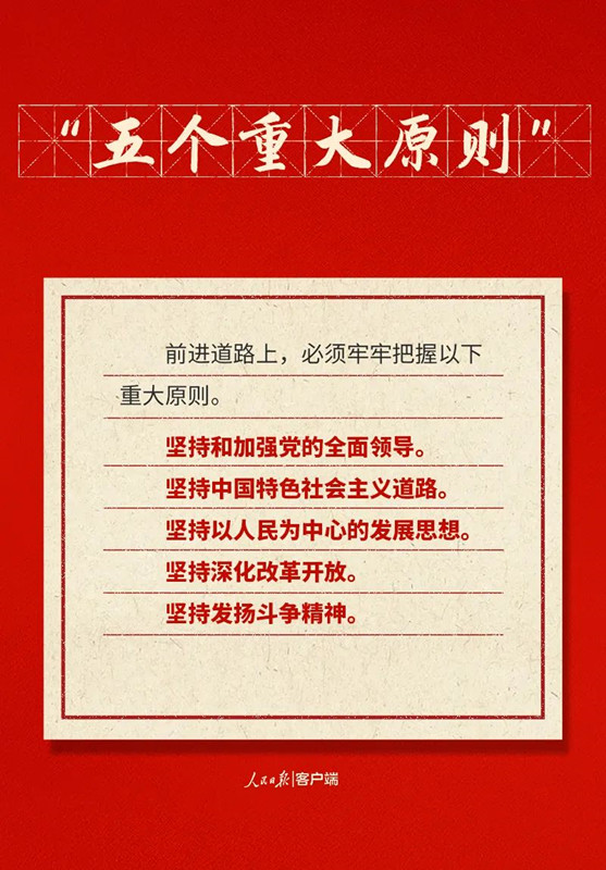 9_副本.jpg