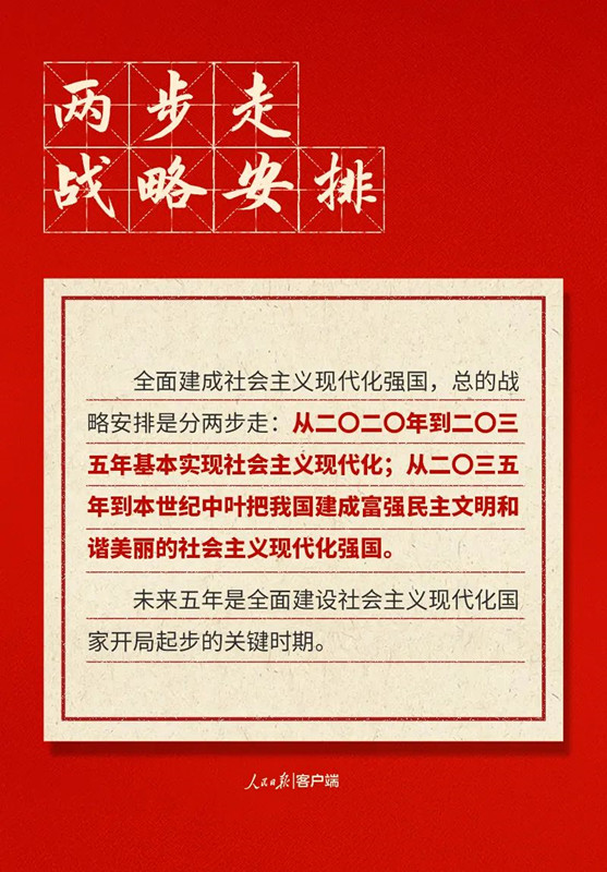 8_副本.jpg
