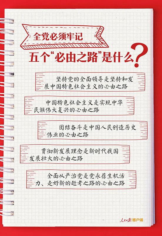 14_副本.jpg