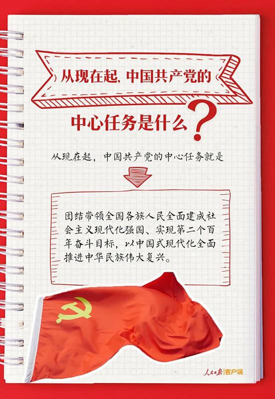 4_副本.jpg