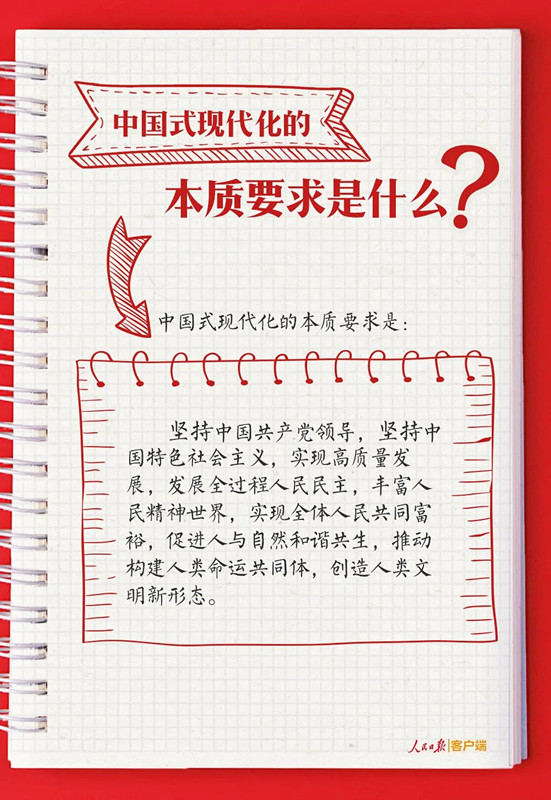 13_副本.jpg