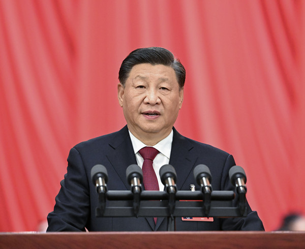 1129079429_16667011306611n_副本.jpg