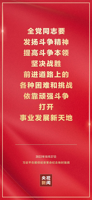 9_副本.jpg
