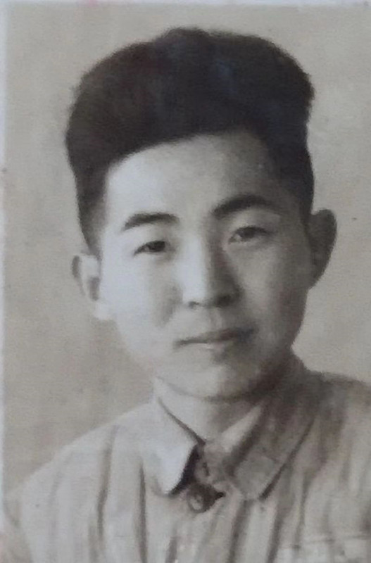 4_副本.jpg