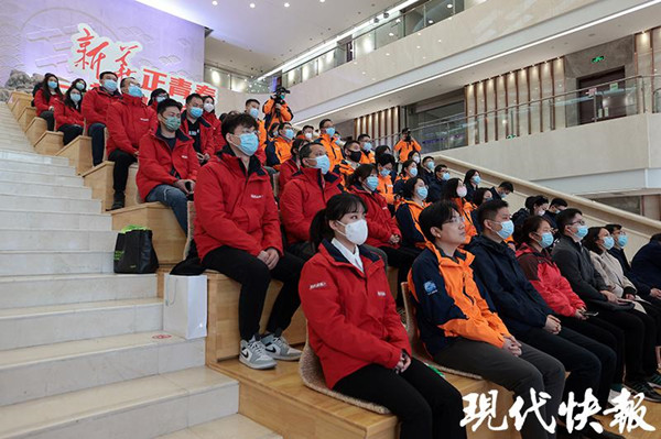 63724c0a7f780be16b000002_1024_副本.jpg