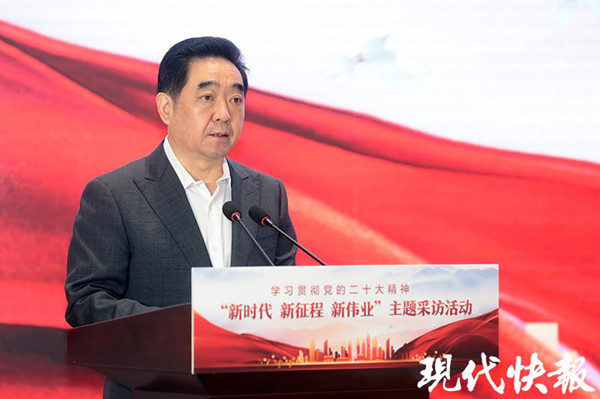 63724c0a7f780be16b000001_1024_副本.jpg
