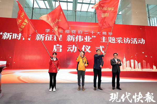 63724c0a7f780be16b000000_1024_副本.jpg
