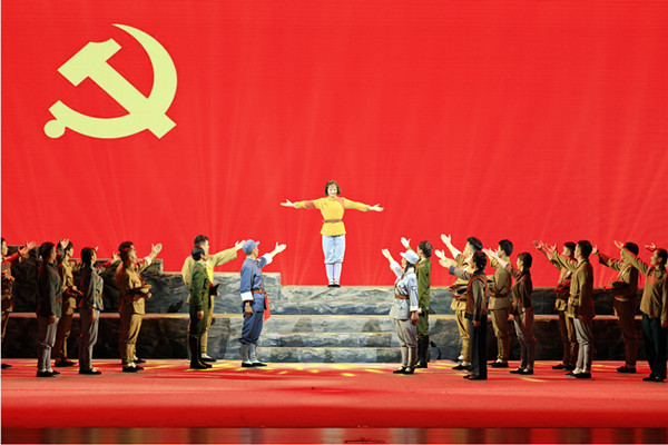 微信图片_20221116150446_副本.jpg