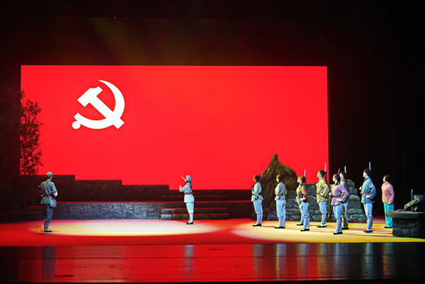 微信图片_20221116150621_副本.jpg
