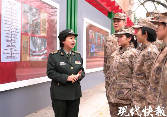 637b4902622768c3a90030a2_1024_副本.jpg