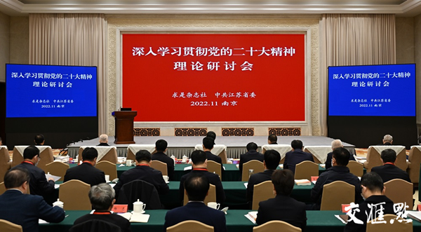 1669192726811033907_副本.png