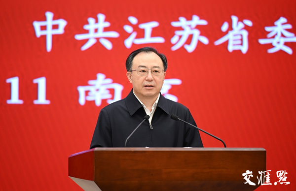 1669192771786039897_副本.png