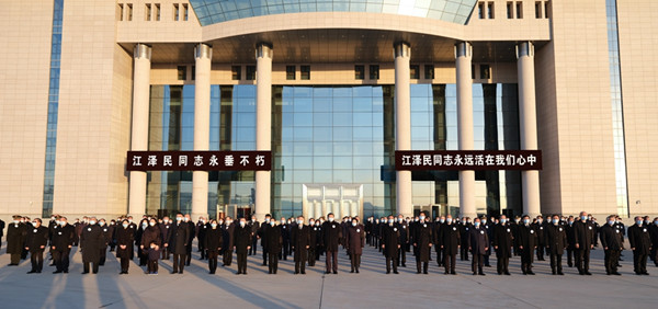 MAIN202212020648000175472924499_副本.jpg