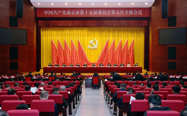 1670427828814_副本.jpg