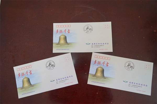 1670660007_副本.jpg