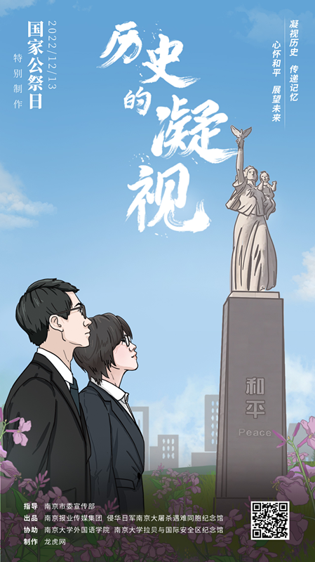 6b93a929499a4f6c96f9776d30bbec4e_副本.png