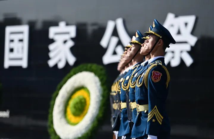 微信图片_20221213103751.jpg