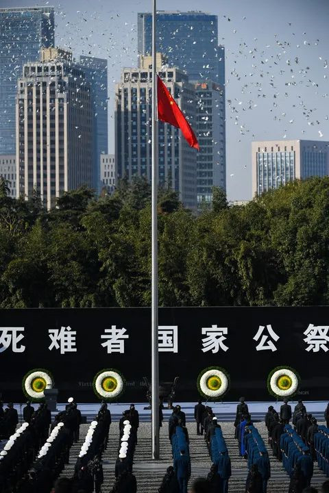 微信图片_20221213103835_副本.jpg