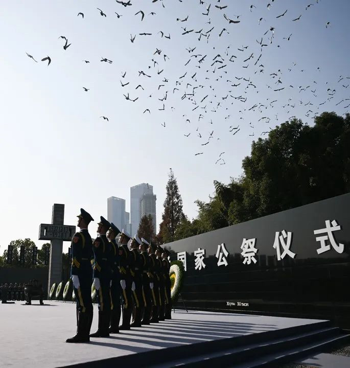 微信图片_20221213103831_副本.jpg