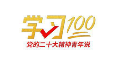 pc15144846_副本.png