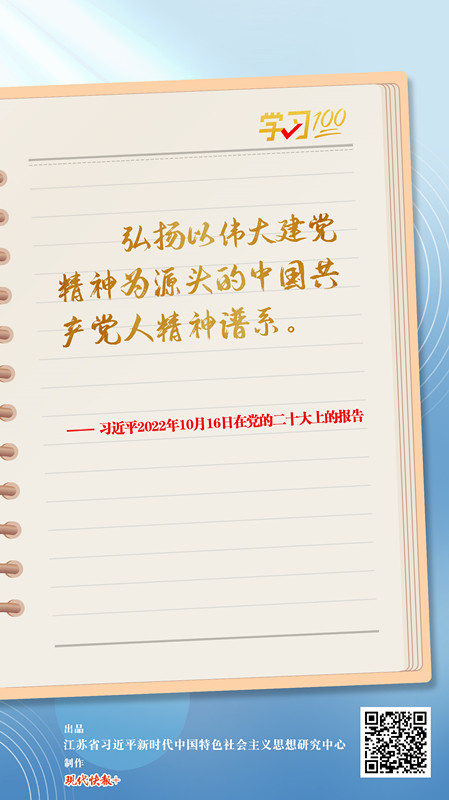 08183520wpuw_副本.jpg