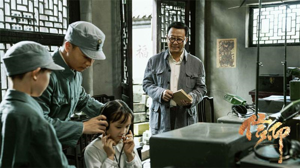 微信图片_20221215144045_副本.jpg