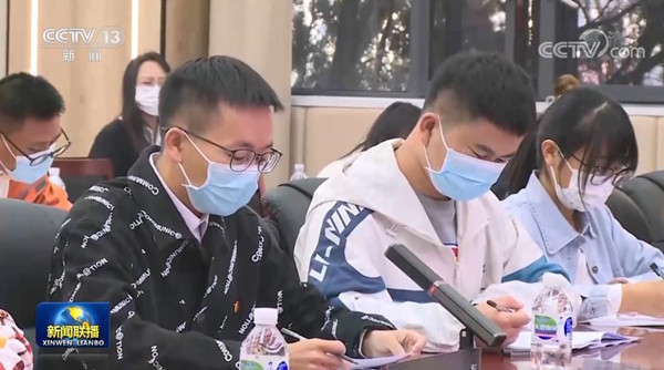 2022122019555527846_副本.jpg