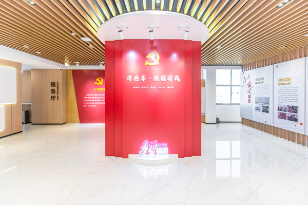 微信图片_20221221152827_副本.png