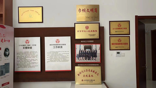 微信图片_20221222162407_副本.png
