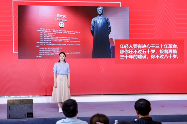 微信图片_20221222162400_副本.png