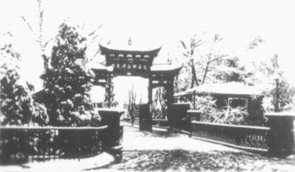 南洋公学旧址_副本.jpg