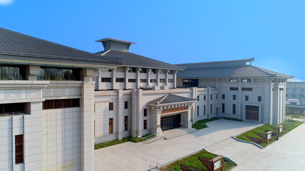 微信图片_20230203171556_副本.png