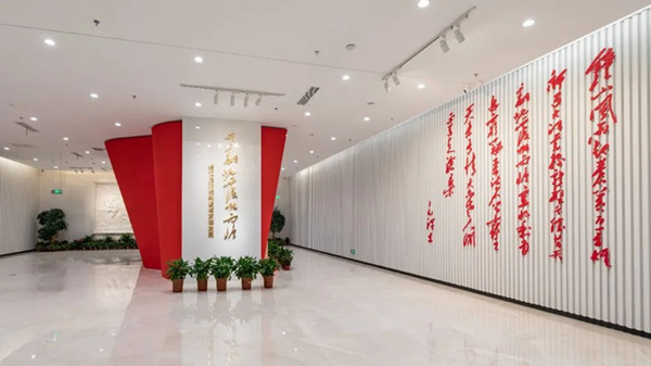 微信图片_20230203171541_副本.jpg