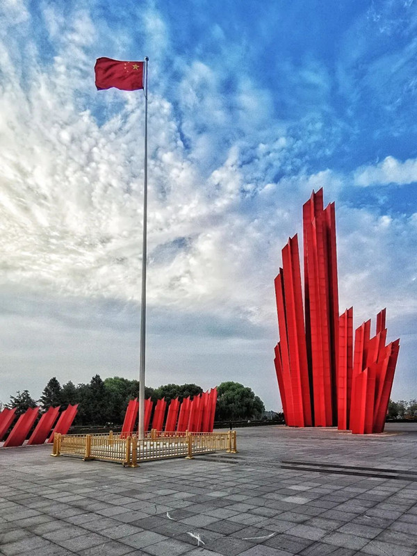微信图片_20230203171544_副本.jpg