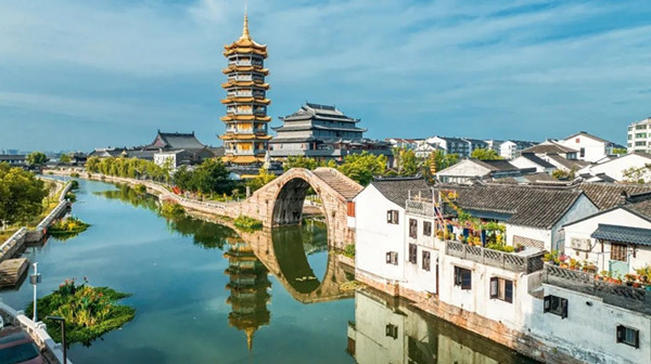 微信图片_20230203171607_副本.jpg