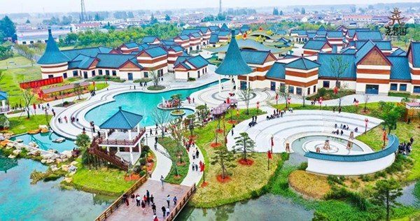 微信图片_20230203171612_副本.jpg