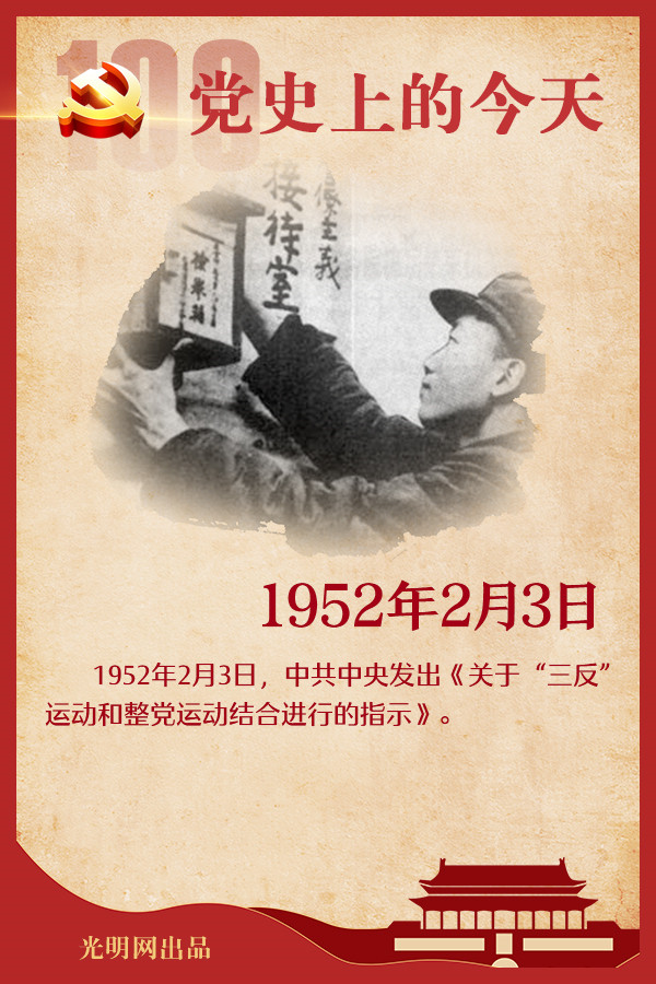 005056b8fd6b2184159d01_副本.jpg