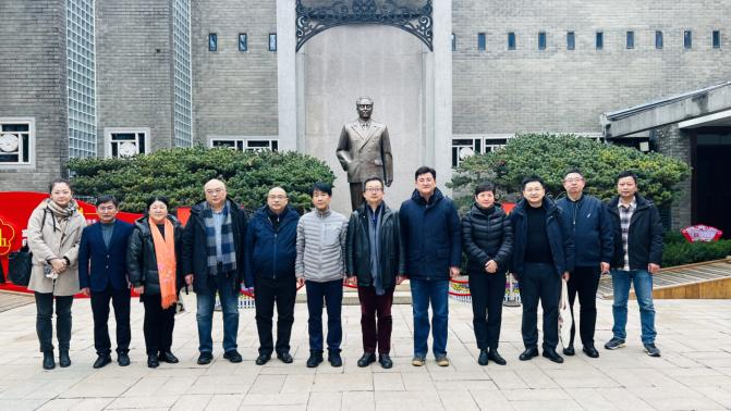 微信图片_20230210194801_副本.png