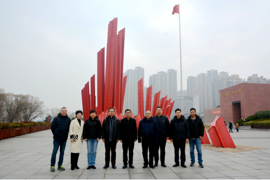 微信图片_20230210195510.png