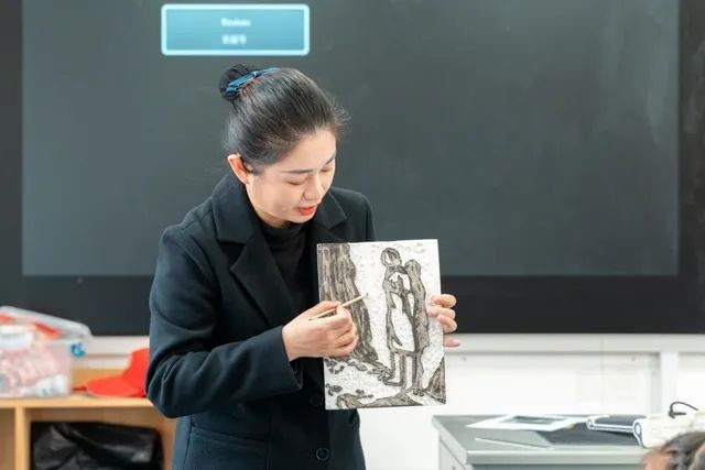 微信图片_20230303085901_副本.jpg