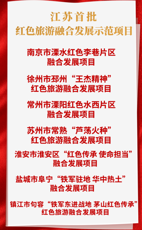微信截图_20230307175339.png
