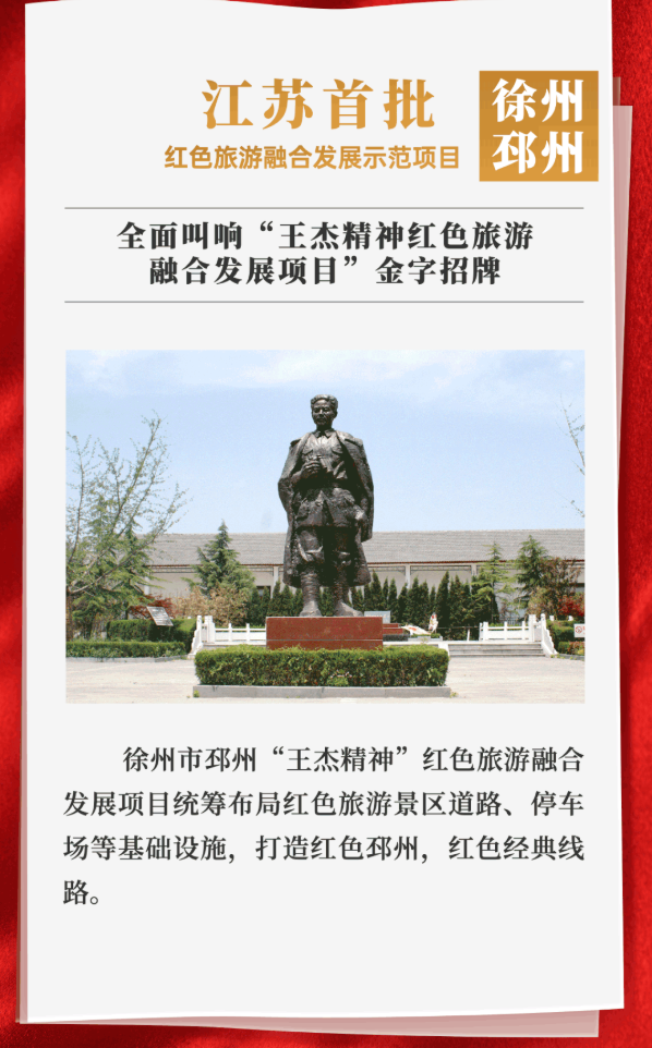 微信截图_20230307175420.png