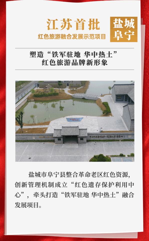 微信截图_20230307175508.png