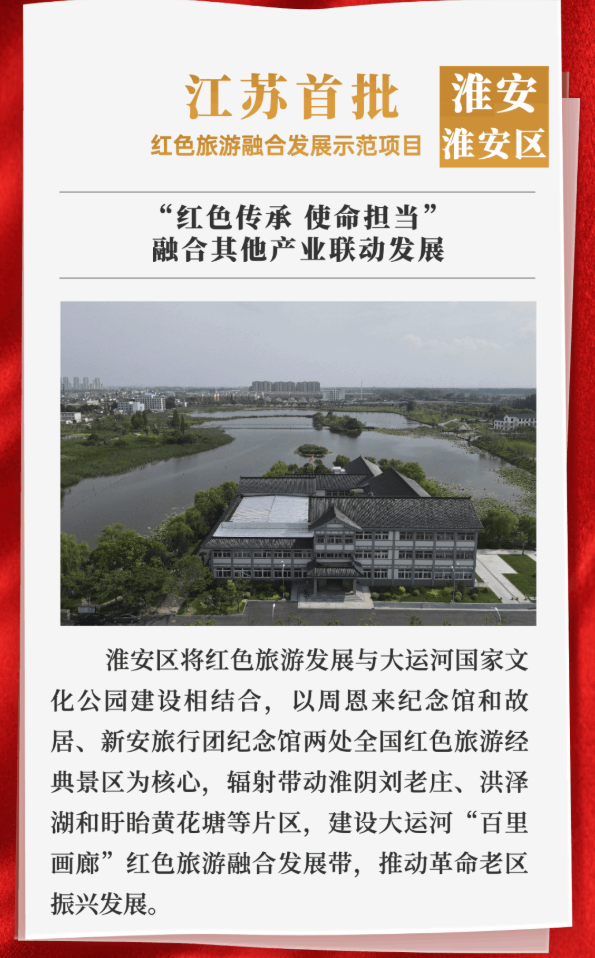 微信截图_20230307175457.png