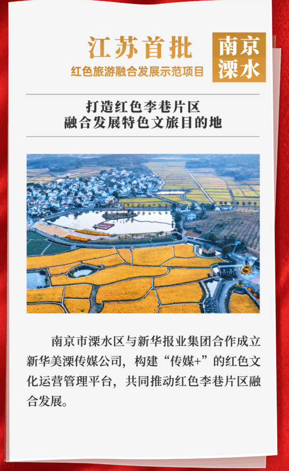 微信截图_20230307175358.png